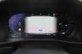 Volvo XC40 B3 177PK Automaat Plus Dark Google infotainment / Beige - thumbnail 13