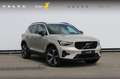 Volvo XC40 B3 177PK Automaat Plus Dark Google infotainment / Beige - thumbnail 1
