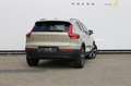 Volvo XC40 B3 177PK Automaat Plus Dark Google infotainment / Beige - thumbnail 6