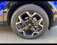 Opel Mokka 1.2  GS Blauw - thumbnail 16