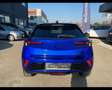 Opel Mokka 1.2  GS Blauw - thumbnail 13
