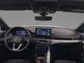 Audi A4 S line 40 TFSI qu.S tr. LED 360°K PANO Grau - thumbnail 10