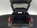 Audi A4 S line 40 TFSI qu.S tr. LED 360°K PANO Grau - thumbnail 6