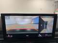 Audi A4 S line 40 TFSI qu.S tr. LED 360°K PANO Grau - thumbnail 20