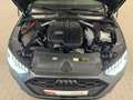 Audi A4 S line 40 TFSI qu.S tr. LED 360°K PANO Grau - thumbnail 21