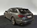 Audi A4 S line 40 TFSI qu.S tr. LED 360°K PANO Grau - thumbnail 3