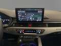 Audi A4 S line 40 TFSI qu.S tr. LED 360°K PANO Grau - thumbnail 12