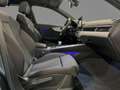 Audi A4 S line 40 TFSI qu.S tr. LED 360°K PANO Grau - thumbnail 8
