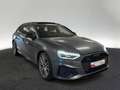 Audi A4 S line 40 TFSI qu.S tr. LED 360°K PANO Grau - thumbnail 5