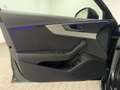 Audi A4 S line 40 TFSI qu.S tr. LED 360°K PANO Grau - thumbnail 14