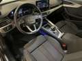 Audi A4 S line 40 TFSI qu.S tr. LED 360°K PANO Grau - thumbnail 15