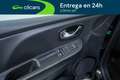 Renault Clio TCe GPF Energy Limited 66kW Negro - thumbnail 18