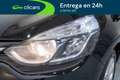 Renault Clio TCe GPF Energy Limited 66kW Negro - thumbnail 10