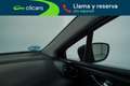 Renault Clio TCe GPF Energy Limited 66kW Negro - thumbnail 30