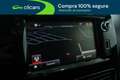 Renault Clio TCe GPF Energy Limited 66kW Negro - thumbnail 29