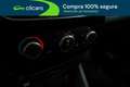 Renault Clio TCe GPF Energy Limited 66kW Negro - thumbnail 27