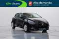 Renault Clio TCe GPF Energy Limited 66kW Negro - thumbnail 3