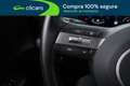 Hyundai KONA 1.0 T Maxx 4x2 115 Verde - thumbnail 23