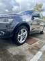 Audi Q5 Q5 s line 163cv quattro (euro6a) - thumbnail 10