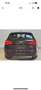 Audi Q5 Q5 s line 163cv quattro (euro6a) - thumbnail 5