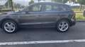 Audi Q5 Q5 s line 163cv quattro (euro6a) - thumbnail 4