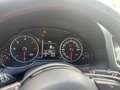 Audi Q5 Q5 s line 163cv quattro (euro6a) - thumbnail 12