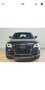 Audi Q5 Q5 s line 163cv quattro (euro6a) - thumbnail 1