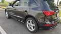 Audi Q5 Q5 s line 163cv quattro (euro6a) - thumbnail 2