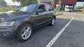 Audi Q5 Q5 s line 163cv quattro (euro6a) - thumbnail 3