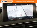 Peugeot 3008 1.6 PureTech GT Line Verde - thumbnail 20