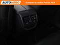 Peugeot 3008 1.6 PureTech GT Line Verde - thumbnail 32