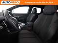 Peugeot 3008 1.6 PureTech GT Line Verde - thumbnail 11