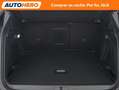 Peugeot 3008 1.6 PureTech GT Line Verde - thumbnail 18
