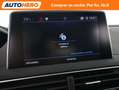 Peugeot 3008 1.6 PureTech GT Line Verde - thumbnail 23