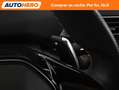 Peugeot 3008 1.6 PureTech GT Line Verde - thumbnail 29