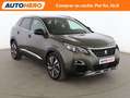 Peugeot 3008 1.6 PureTech GT Line Verde - thumbnail 8