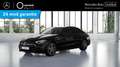 Mercedes-Benz C 300 e AMG Line | Trekhaak | Night pakket | DC laden | Noir - thumbnail 13
