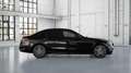 Mercedes-Benz C 300 e AMG Line | Trekhaak | Night pakket | DC laden | Noir - thumbnail 3
