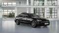 Mercedes-Benz C 300 e AMG Line | Trekhaak | Night pakket | DC laden | Noir - thumbnail 9
