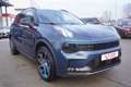 Lynk & Co 01 1.5 TD PHEV Aut. LED ACC 360° Pano Blau - thumbnail 6