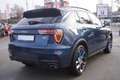 Lynk & Co 01 1.5 TD PHEV Aut. LED ACC 360° Pano Blau - thumbnail 4