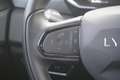 Lynk & Co 01 1.5 TD PHEV Aut. LED ACC 360° Pano Blau - thumbnail 19