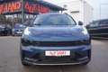 Lynk & Co 01 1.5 TD PHEV Aut. LED ACC 360° Pano Blau - thumbnail 7