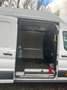 Ford Transit Transit 350 2.0 TDCI L4H3 Tr Wit - thumbnail 6