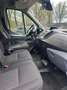 Ford Transit Transit 350 2.0 TDCI L4H3 Tr Wit - thumbnail 10