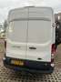 Ford Transit Transit 350 2.0 TDCI L4H3 Tr Wit - thumbnail 4