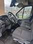Ford Transit Transit 350 2.0 TDCI L4H3 Tr Wit - thumbnail 11