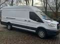 Ford Transit Transit 350 2.0 TDCI L4H3 Tr Wit - thumbnail 3