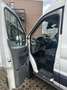 Ford Transit Transit 350 2.0 TDCI L4H3 Tr Wit - thumbnail 8