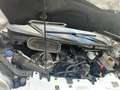 Ford Transit Transit 350 2.0 TDCI L4H3 Tr Wit - thumbnail 12